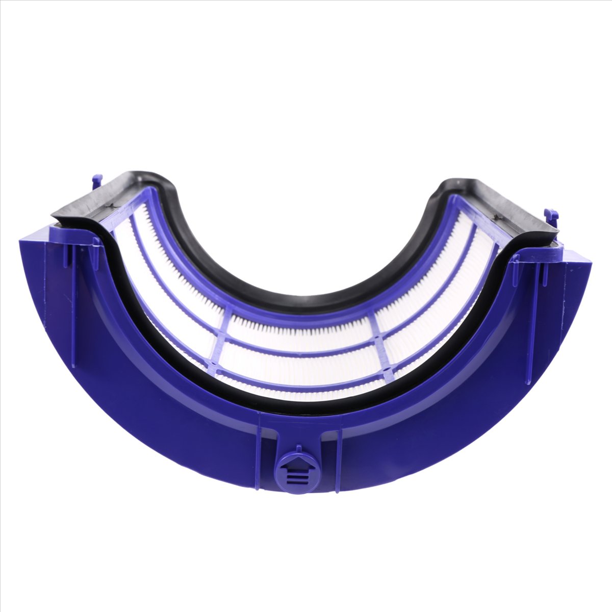 Dyson Fan Pure Cool - A99U Ersatzfilter für Dyson Luftreiniger, HP04