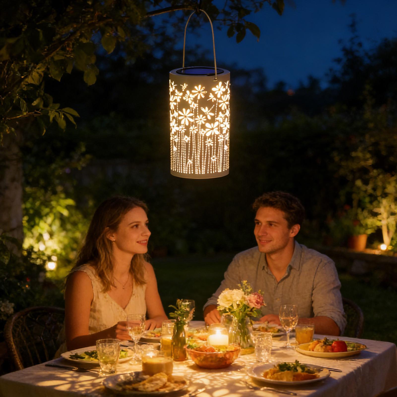 Außenlaternen für die Veranda, – Lighting Decor Outdoor Bewertung und Preis