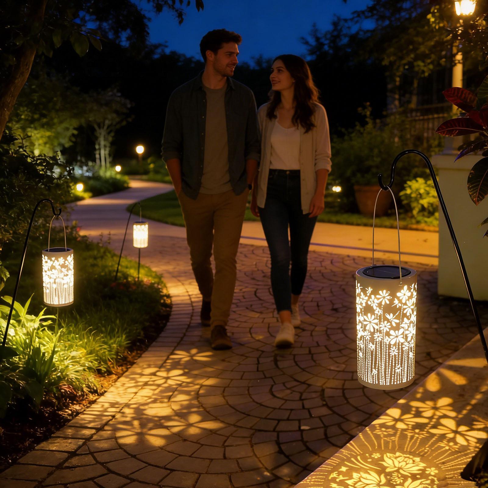 Außenlaternen für die Veranda, – Lighting Decor Outdoor Bewertung und Preis