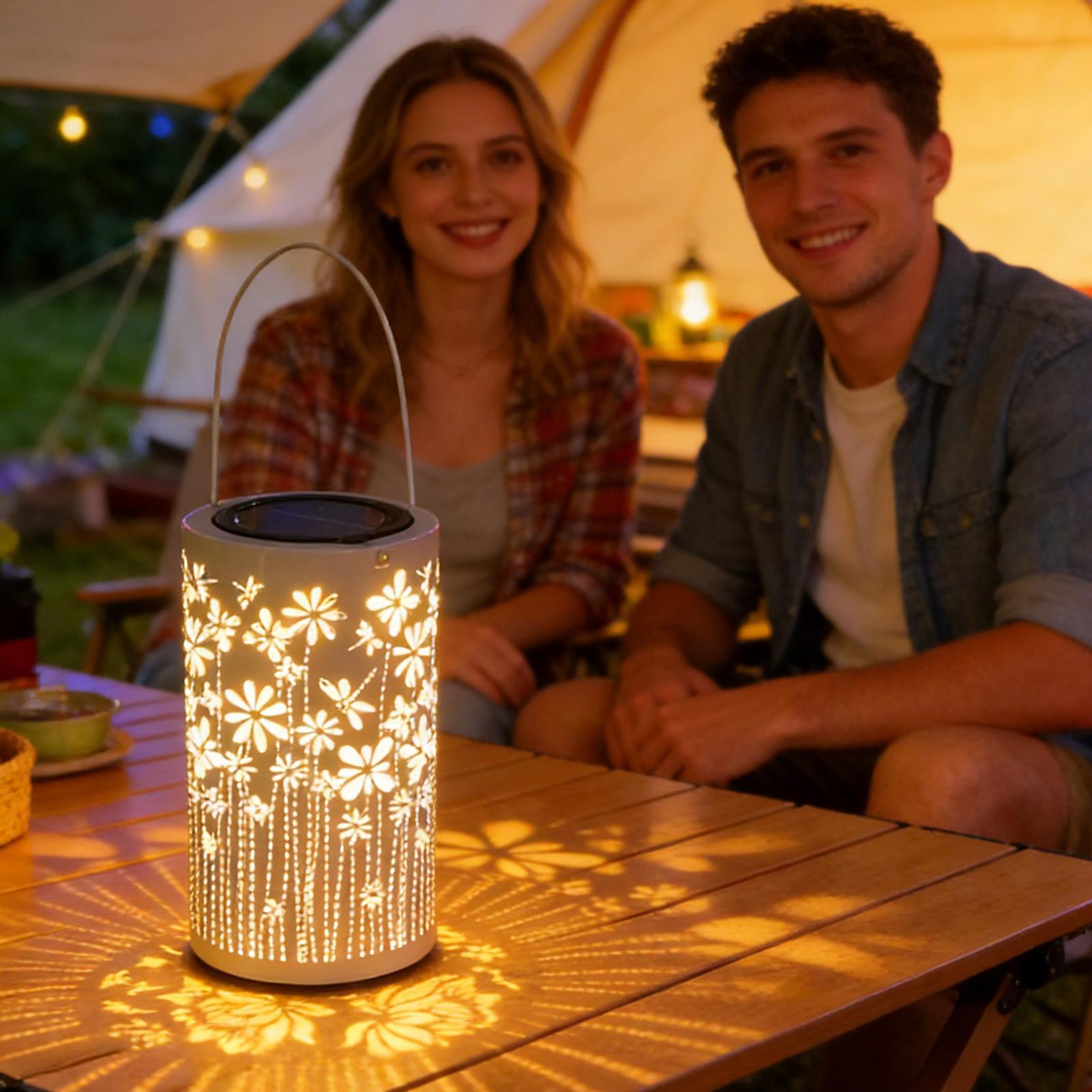 Außenlaternen für die Veranda, – Lighting Decor Outdoor Bewertung und Preis