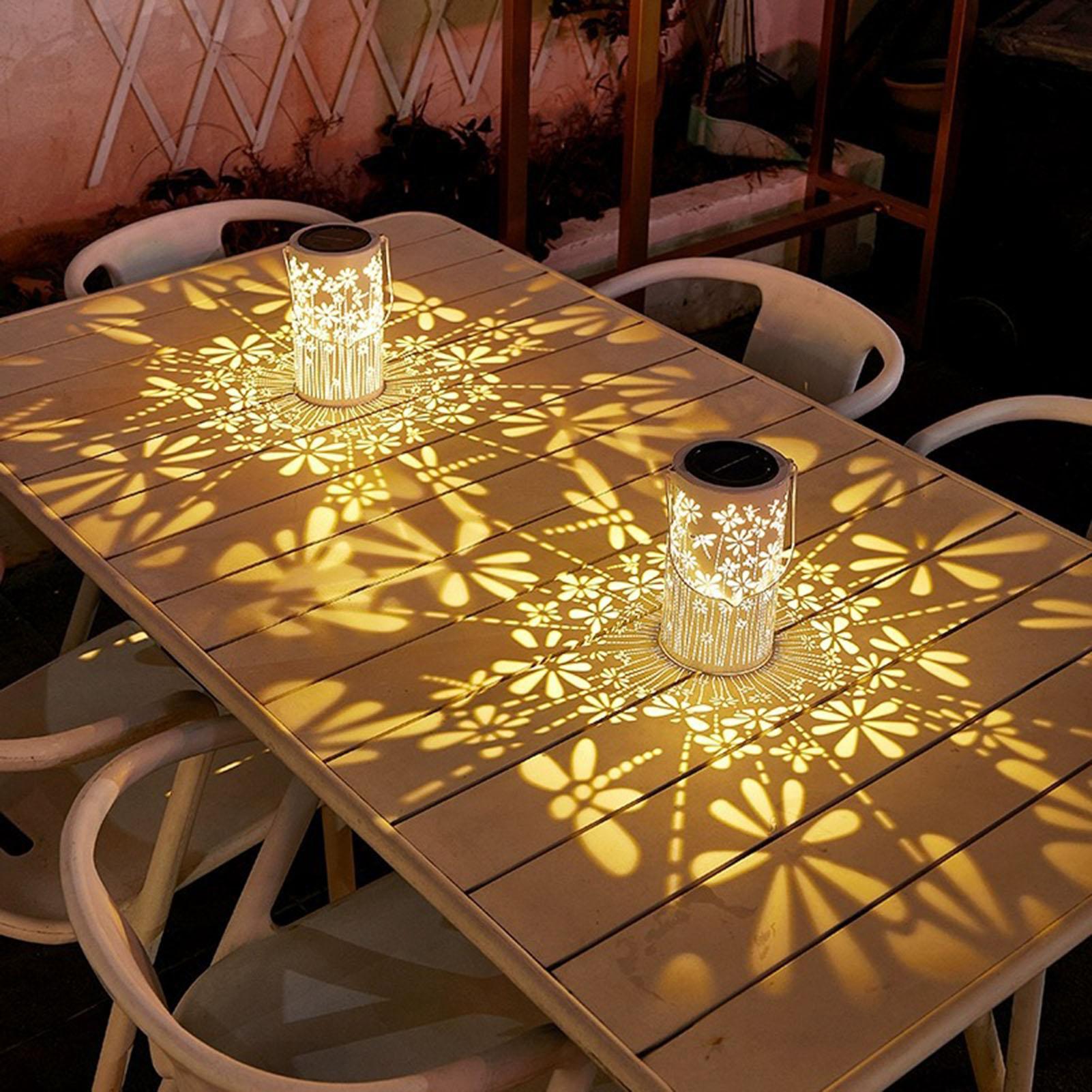 Außenlaternen für die Veranda, – Lighting Decor Outdoor Bewertung und Preis