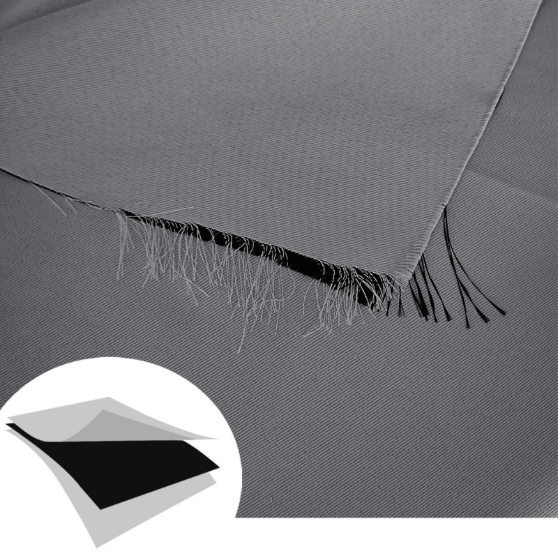 Einfarbiger Lichtundurchlässig – Office Lighting Decor Bewertung und Preis