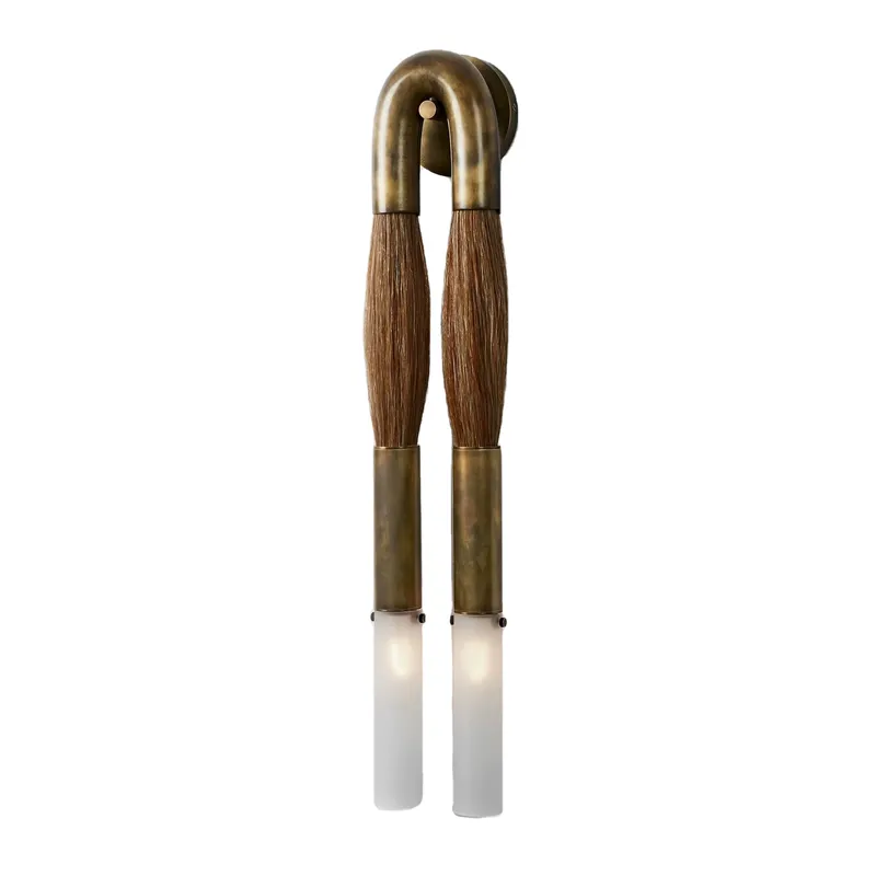 Neues Design Vintage-Kunstdeko – Vintage Lighting Decor Bewertung und Preis