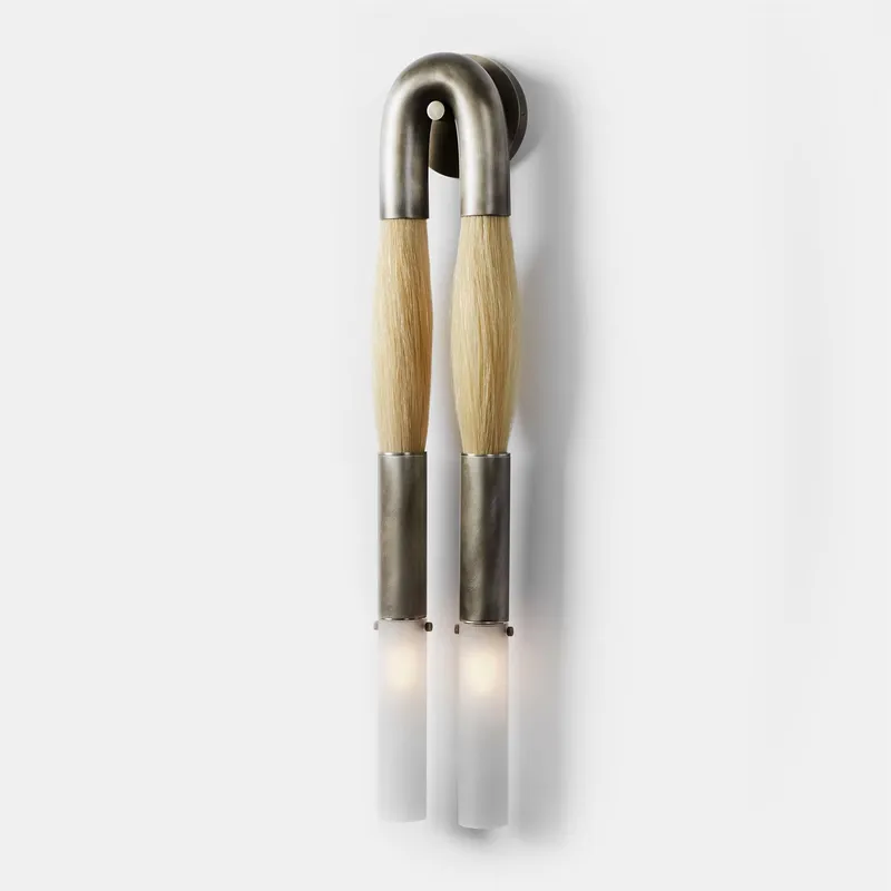 Neues Design Vintage-Kunstdeko – Vintage Lighting Decor Bewertung und Preis