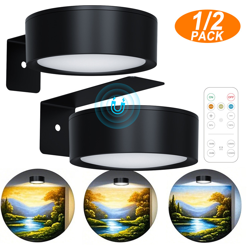 1pc Büro Schreibtisch Lampe LE – Office Lighting Decor Bewertung und Preis