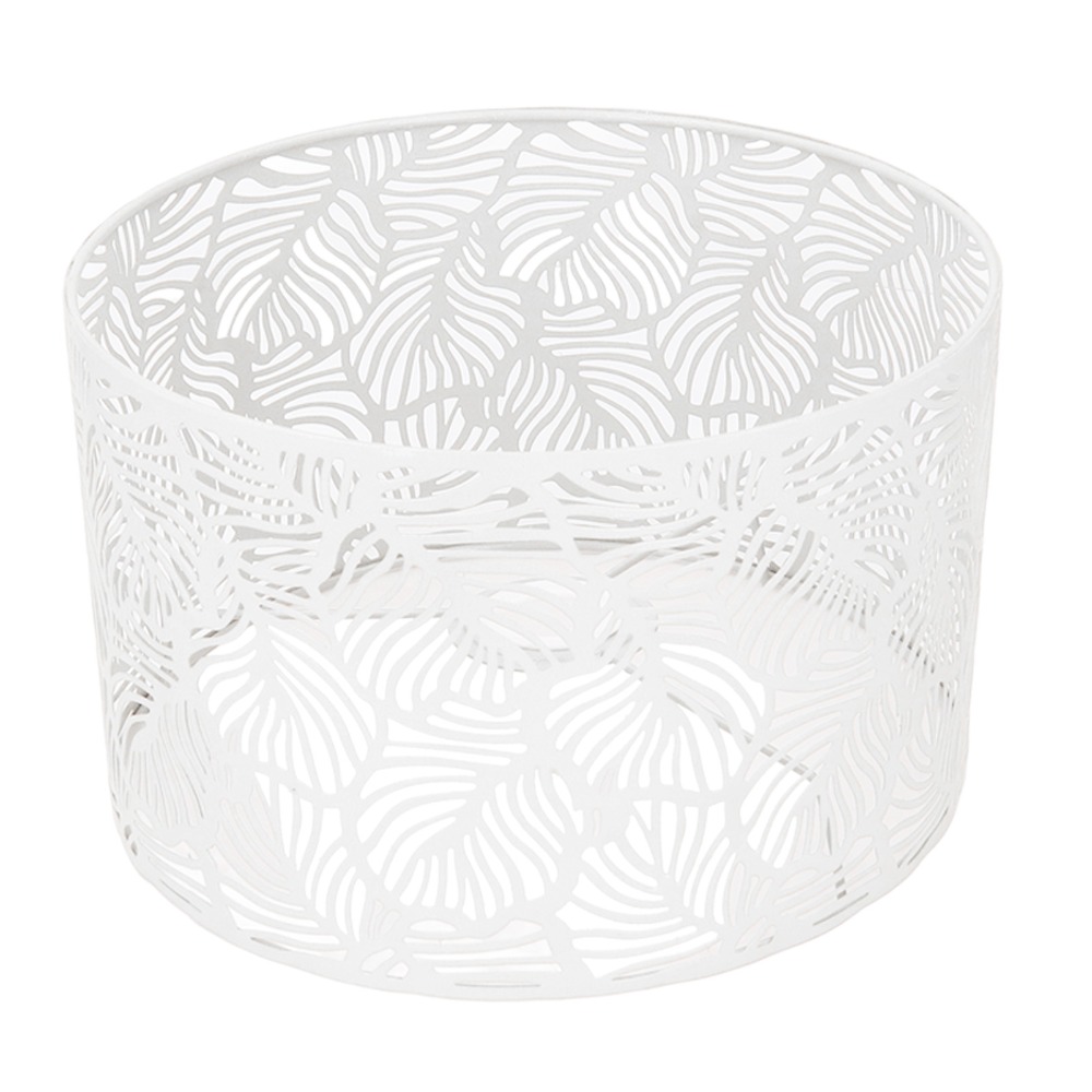 Einfacher Lampenschirm aus Eis – Geometric Lamp Shade Bewertung und Preis