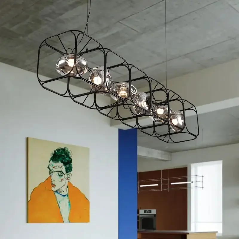 Vintage Geometrischer Metallra – Geometric Lamp Shade Bewertung und Preis