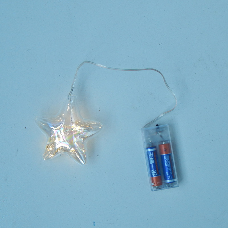 8 Stück/Packung 8,5*9cm Beleuc – Decor Lighting Pack Bewertung und Preis