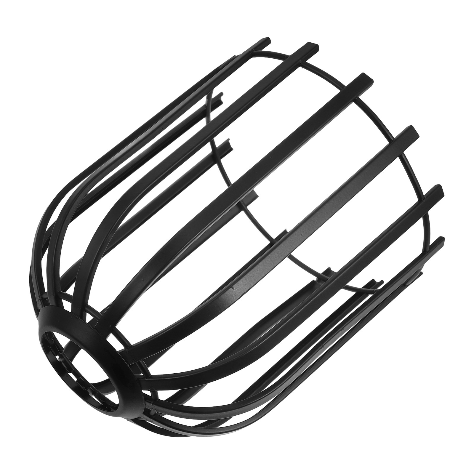 1 Stück Eisen-Draht-Pendelleuc – Geometric Lamp Shade Bewertung und Preis