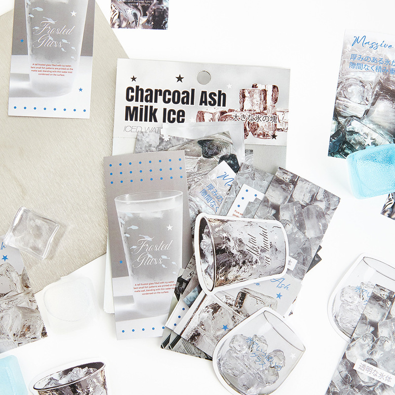 1 Packung mit 50 Stück koreani – Decor Lighting Pack Bewertung und Preis