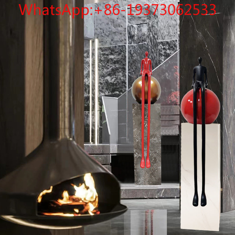 Hochwertige Abstrakte Langbein – Office Lighting Decor Bewertung und Preis