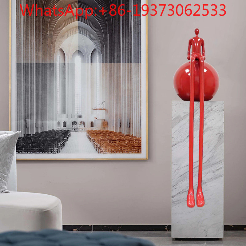Hochwertige Abstrakte Langbein – Office Lighting Decor Bewertung und Preis