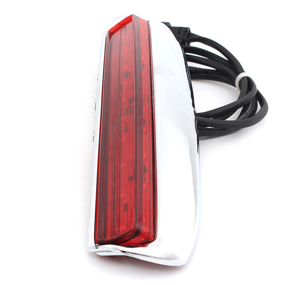 Für Harley Electra Road Glide  – Decor Lighting Pack Bewertung und Preis