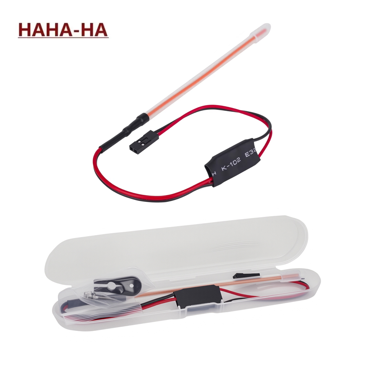 Flexible LED-Streifen-Rückleuc – Ambient Led Strip Bewertung und Preis