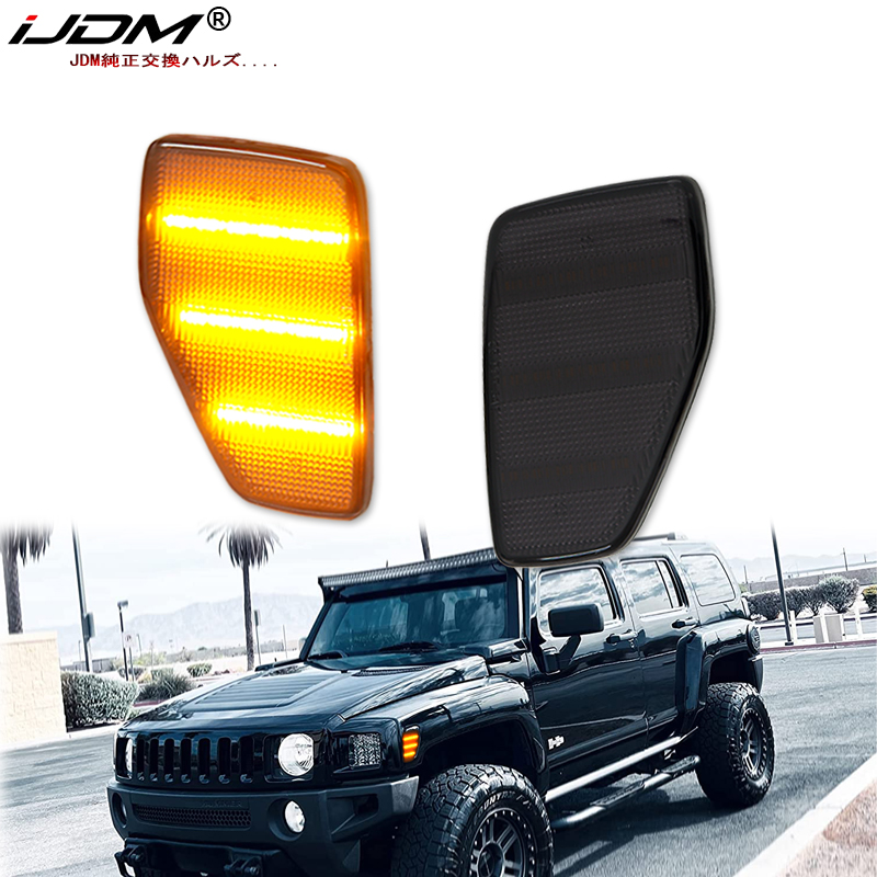 iJDM Auto-LED-Streifenleuchten – Ambient Led Strip Bewertung und Preis